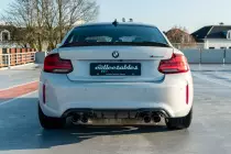 417-1641824645-3361983