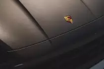 497508591-692255453449674-2458951858953139633-n