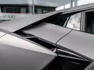 4a640631-e6c2-4e12-bb03-b3e7812be7fb