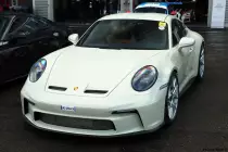 517589081-1255565923025709-3242024717051663678-n