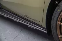 54009601251-423cb39099-k