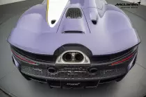 54278402119-cd685e66ad-k