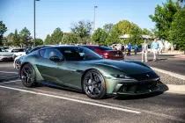 54639996963-6d0218a0b9-k