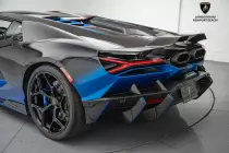 54930875345-264e92584f-k