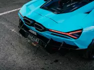 6363ce51-419f-4a25-990a-3c81aaa43010