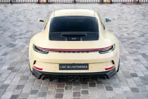 71014-1011094-car-20240514-095042-992-gt3-touring-annonce-1-5