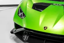 7e0a62a2c667c3ec1400c1e7286a8476x