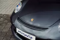 991-2-gt3t-grigiogranito7
