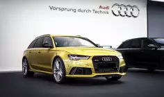 audi-rs6-in-austin-yellow-is-not-the-bmw-m4-you-are-looking-for-102555-1