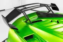 bfbb4974e0b7c9de338a913e0e303189x