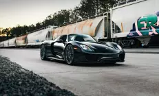 black-918-02