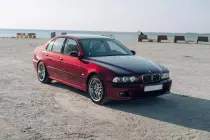 bmw-m5-e39-malmo-104