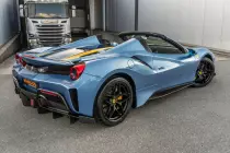 dsc00600-enhanced-nr-kopie