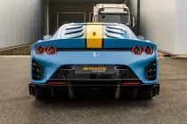 dsc03632-enhanced-nr-kopie