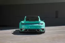 mint-green-porsche-911-turbo-s-992-1-c7e8
