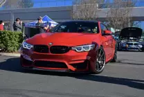 n4c540w5ndx392flj0si