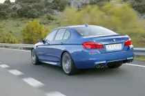 p90078330-highres-the-new-bmw-m5-06-20