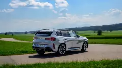 p90568014-highres-the-new-bmw-x3-20-xd