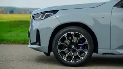 p90568039-highres-the-new-bmw-x3-20-xd