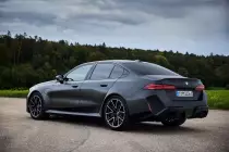 p90575669-highres-the-all-new-bmw-m5-1