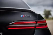p90575720-highres-the-all-new-bmw-m5-1