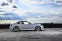 p90600880-highres-the-new-bmw-m2-cs