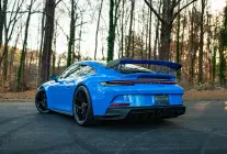 sharkbluegt3-23