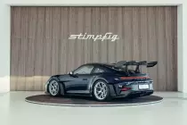 stimpfig-992-1-gt3-rs-meerblau-sk-003