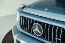 stimpfig-g63-blau-sk-017