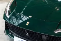 116317-1026736-car-20240919-171848-autosl-ferrari-812-gts-grun-mobile-7