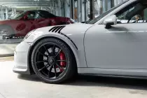 116317-995482-car-20240110-130751-autosl-porsche-991-1-gt3rs-mobile-14