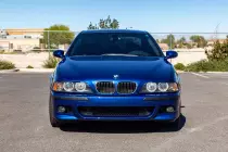 2003-bmw-m5-2003-bmw-m5-9804f5a8-2c47-4942-951b-16e5108a9c1a-sibvfp-87419-87420-scaled-mvd2tm