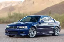 2005-bmw-m3-coupe-dq7a1186-64824-scaled