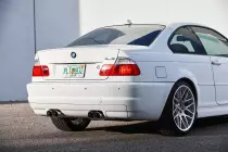 2006-bmw-m3-competition-10