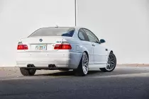 2006-bmw-m3-competition