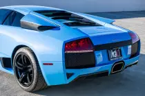 2008-lamborghini-murcielago-lp640-coupe-2008-lamborghini-murcielago-lp640-coupe-4bc1a68c-a865-4b6f-b6aa-8a6ed66c02b0-zl8jgm-10946-10947