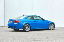 2013-bmw-m3-competition