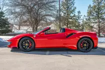 2019-ferrari-488-pista-spider-2019-ferrari-488-pista-spider-e73dd290-693b-42dd-bd92-16473c0fe95b-cs4tkr-72561-72562