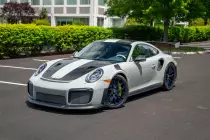 2019-gt2rs-10-91765-scaled