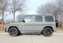 2021-mercedes-amg-g63-2023-12-19-10-27-42-03224-scaled
