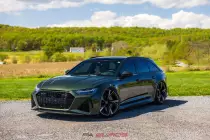 2022-audi-rs-6-avant-4-0-tfsi-quattro