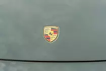 2022-porsche-911-turbo-s-coupe-2022-porsche-911-turbo-s-coupe-f093d8ce-ec4e-4fbc-9871-ea871c956e89-tfbcet-80474-80475-scaled