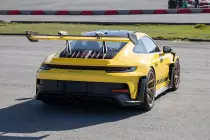 2023-porsche-911-gt3-rs-gt3-rs-34-58552-scaled