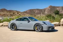 2023-porsche-911-gt3-touring-436a2962-15509