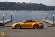 2023-porsche-gt3-touring-nordic-gold-8