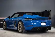 2024-porsche-718-spyder-rs-p-a-47-11468