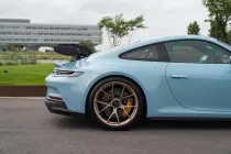 218722932-2076402022498753-5581844921004530363-n