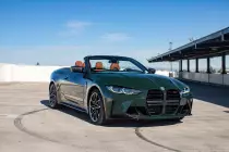 327586963-1588565028249605-3732681591428906539-n