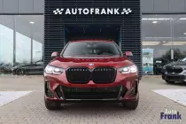 331513181-169147765523111-4685986398625675823-n