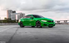 34492516291-b12a8e2763-k